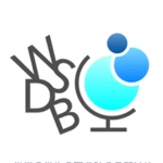 Logo of WSDB学生管理システム android Application 